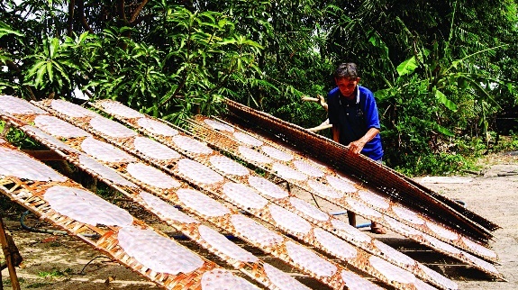 Hình minh họa câu hỏi